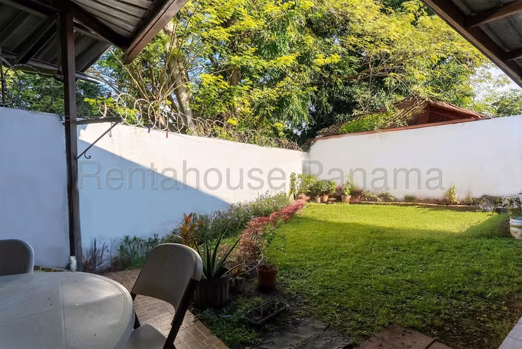Se Vende Casa en Campo Limberg MDV27-1558 - Imagen 3