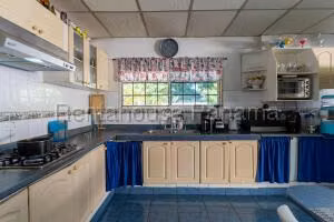 Casa en Venta en Campo Limberg 27jack1558 - Imagen 7