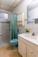Casa en Venta en Campo Limberg 27jack1558 - Imagen 13