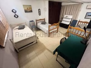 Casa en Venta en Campo Limberg 27jack1558 - Imagen 11