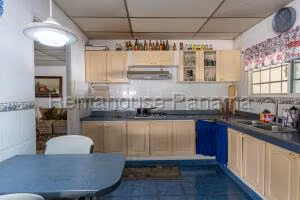 Casa en Venta en Campo Limberg 27jack1558 - Imagen 8