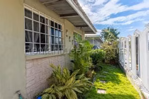 Casa en Venta en Campo Limberg 27jack1558 - Imagen 10