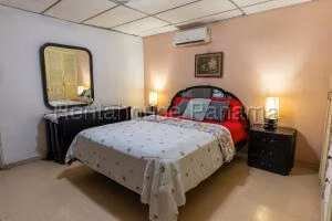 Casa en Venta en Campo Limberg 27jack1558 - Imagen 14