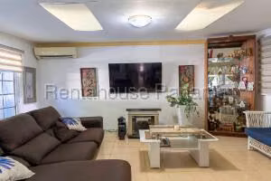 Casa en Venta en Campo Limberg 27jack1558 - Imagen 6