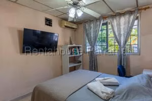Casa en Venta en Campo Limberg 27jack1558 - Imagen 3