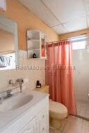 Casa en Venta en Campo Limberg 27jack1558 - Imagen 4