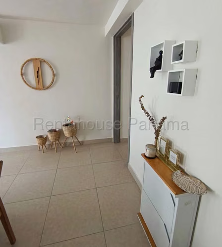 Alquiler Apartamento Versalles - YD - Imagen 16