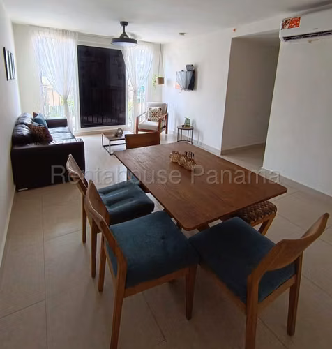 Alquiler Apartamento Versalles - YD - Imagen 13