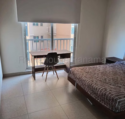 Alquiler Apartamento Versalles - YD - Imagen 8