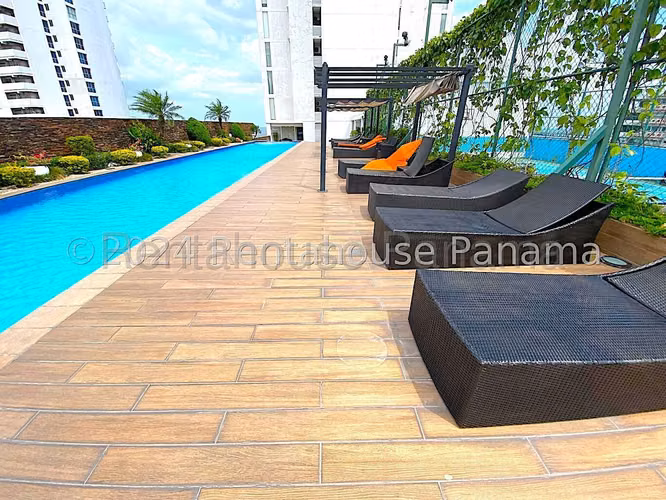 Se Vende Apartamento en Avenida Balboa VLU27-1573 - Imagen 19
