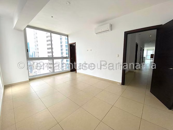 Se Vende Apartamento en Avenida Balboa VLU27-1573 - Imagen 14