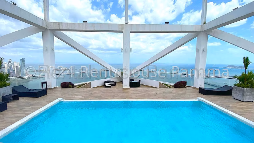 Se Vende Apartamento en Avenida Balboa VLU27-1573 - Imagen 18