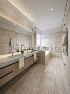 Apartamento en Venta en Santa Maria 25jack7633 - Imagen 5