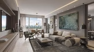 Apartamento en Venta en Santa Maria 25jack7633 - Imagen 7