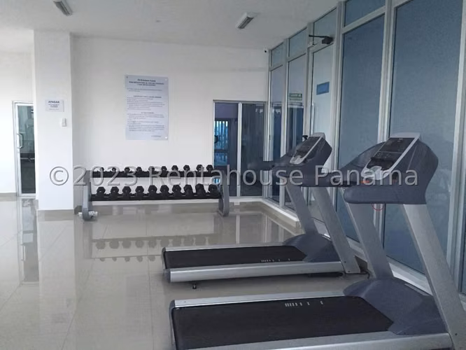 Se Vende Apartamento en El Carmen VLU27-1578 - Imagen 12
