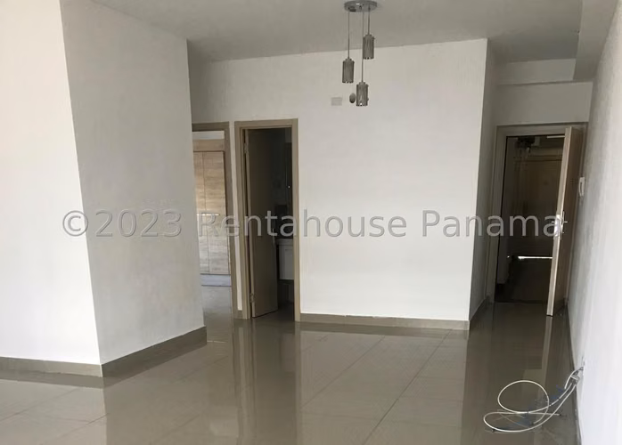 Se Vende Apartamento en El Carmen VLU27-1578 - Imagen 6