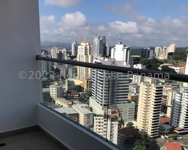 Se Vende Apartamento en El Carmen VLU27-1578 - Imagen 5