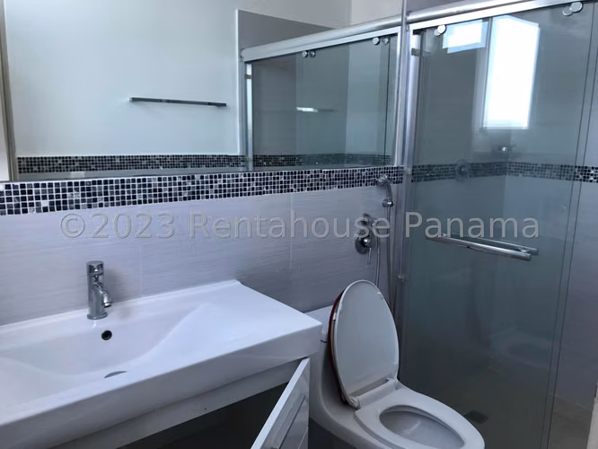 Se Vende Apartamento en El Carmen VLU27-1578 - Imagen 8