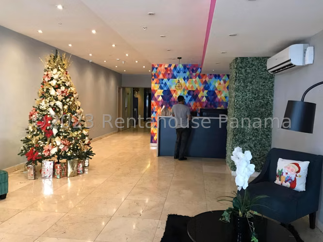 Se Vende Apartamento en El Carmen VLU27-1578 - Imagen 2