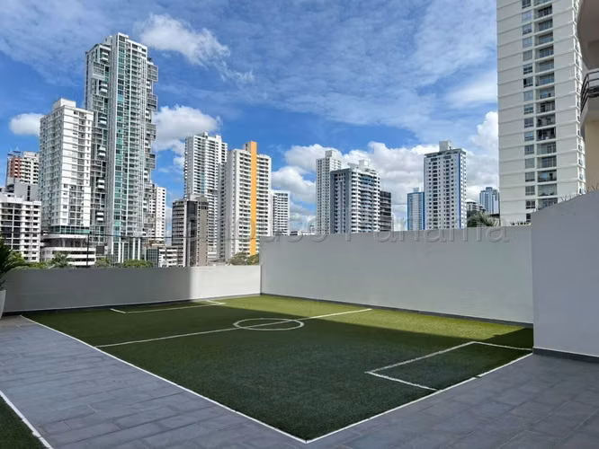 Se Vende Apartamento en San Francisco VLU27-1486 - Imagen 18