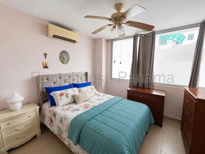 Se Vende Apartamento en San Francisco VLU27-1486 - Imagen 13