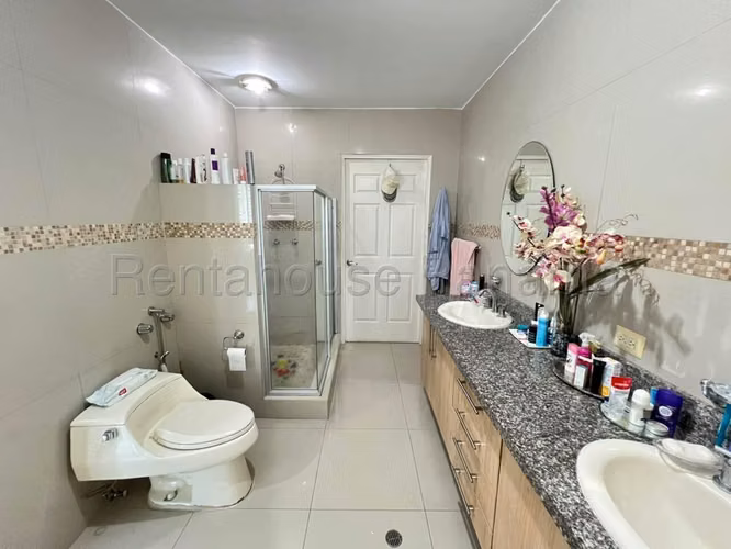 Se Vende Apartamento en San Francisco VLU27-1486 - Imagen 12