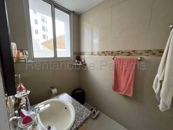 Se Vende Apartamento en San Francisco VLU27-1486 - Imagen 14