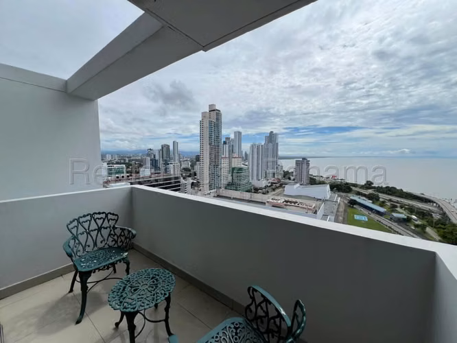 Se Vende Apartamento en San Francisco VLU27-1486 - Imagen 5