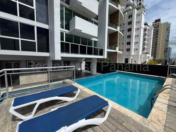 Se Vende Apartamento en San Francisco VLU27-1486 - Imagen 15