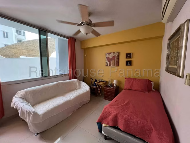 Se Vende Apartamento en San Francisco VLU27-1486 - Imagen 8