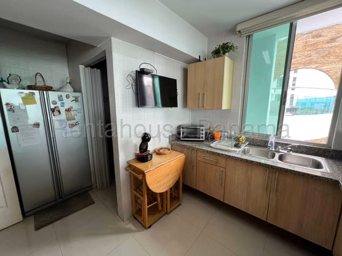 Se Vende Apartamento en San Francisco VLU27-1486 - Imagen 7