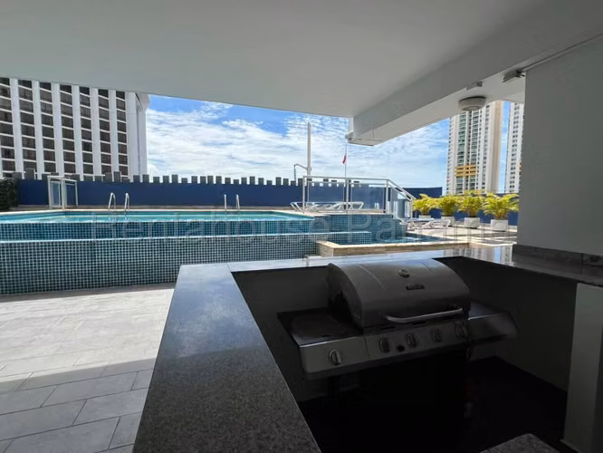 Se Vende Apartamento en San Francisco VLU27-1486 - Imagen 17