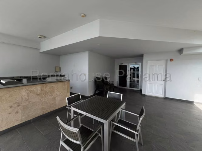 Se Vende Apartamento en San Francisco VLU27-1486 - Imagen 16