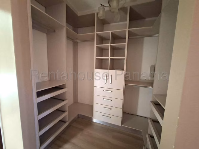 Se Vende Casa en Costa Sur VLU27-1544 - Imagen 13