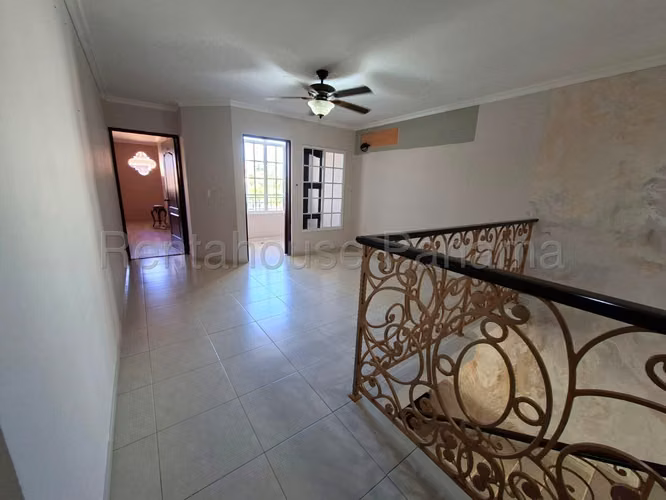 Se Vende Casa en Costa Sur VLU27-1544 - Imagen 10
