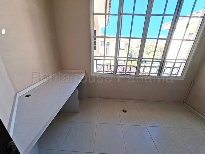 Se Vende Casa en Costa Sur VLU27-1544 - Imagen 11