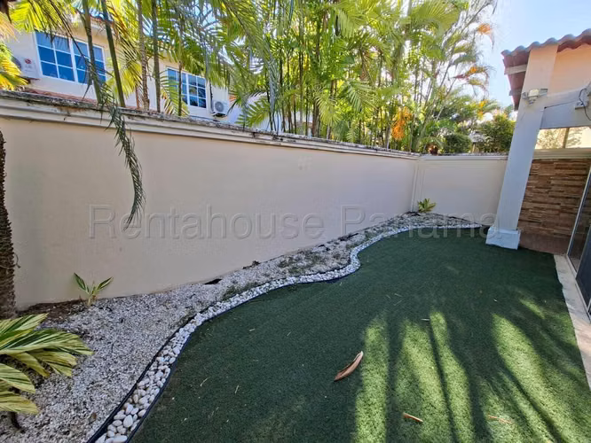 Se Vende Casa en Costa Sur VLU27-1544 - Imagen 8