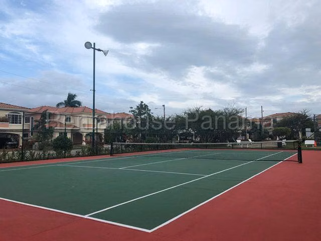 Se Vende Casa en Costa Sur VLU27-1544 - Imagen 19
