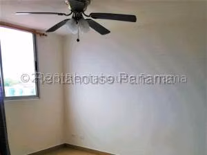Apartamento en Venta en Parque Lefevre 27jack1596 - Imagen 15