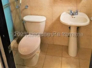 Apartamento en Venta en Parque Lefevre 27jack1596 - Imagen 16