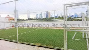 Apartamento en Venta en Parque Lefevre 27jack1596 - Imagen 18