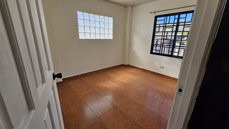 Casa Junto al Parque en Boquete Panama