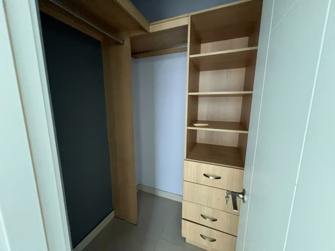 Se vende Apartamento en Vía argentina - Imagen 14