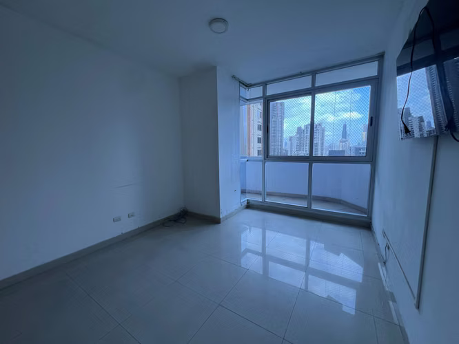 Se vende Apartamento en Vía argentina - Imagen 11
