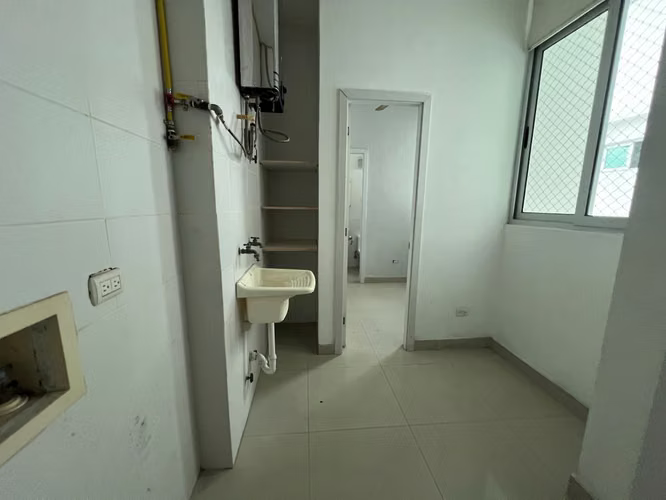 Se vende Apartamento en Vía argentina - Imagen 7