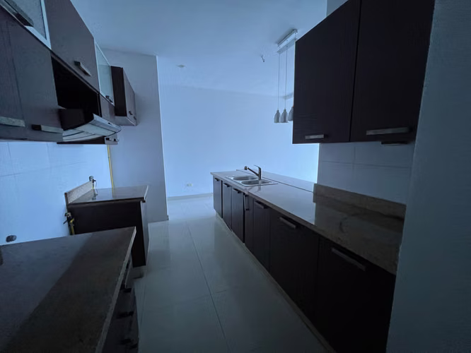 Se vende Apartamento en Vía argentina - Imagen 4
