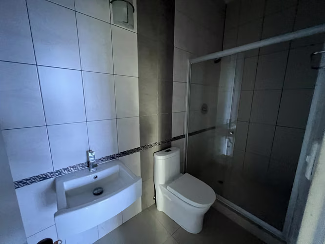 Se vende Apartamento en Vía argentina - Imagen 8