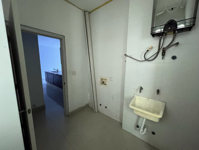 Se vende Apartamento en Vía argentina - Imagen 6