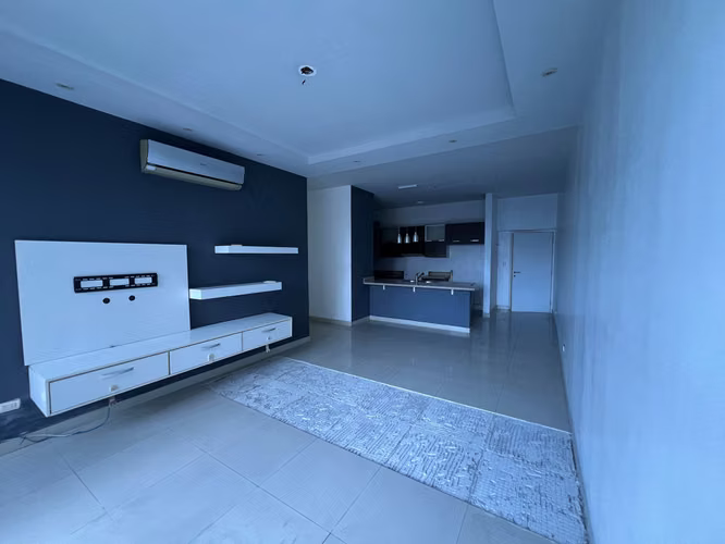 Se vende Apartamento en Vía argentina - Imagen 3