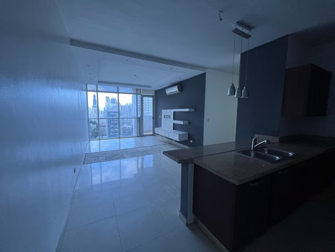 Se vende Apartamento en Vía argentina - Imagen 15